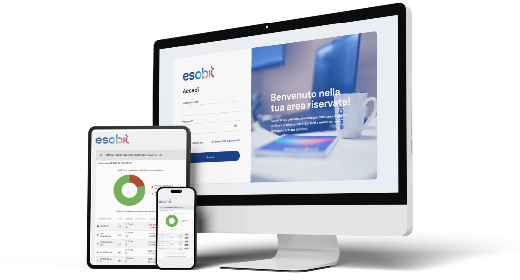 dynamics 365 dynamics 365