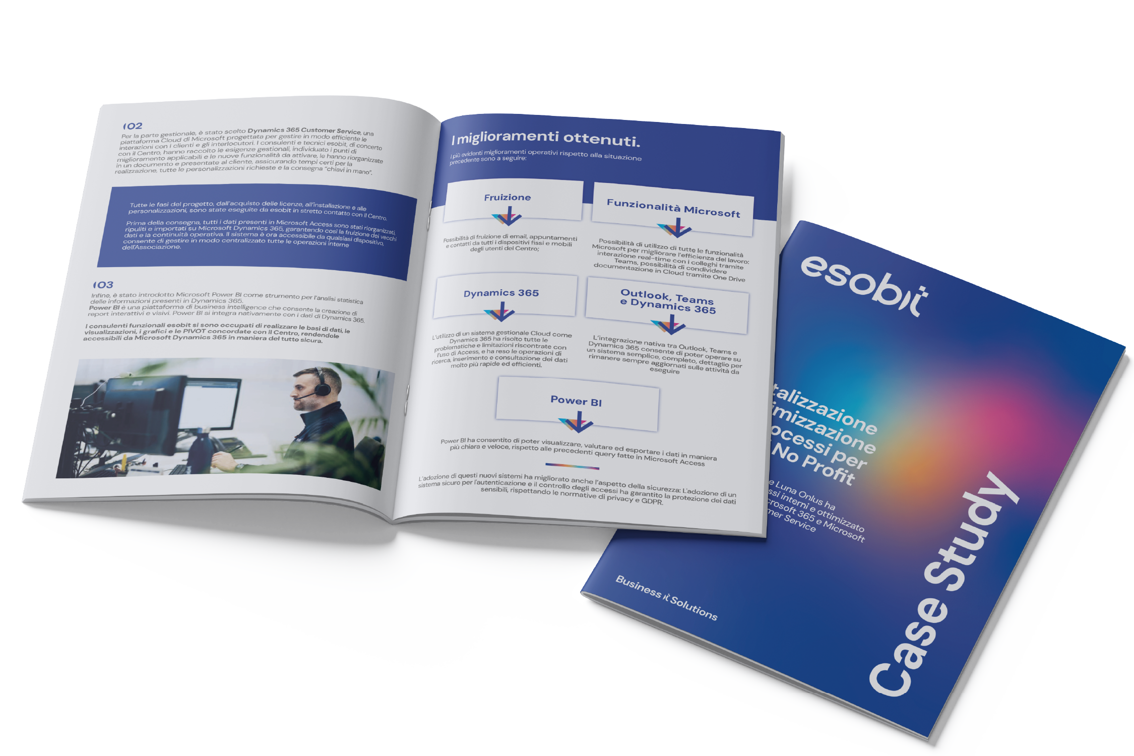 dynamics 365 dynamics 365