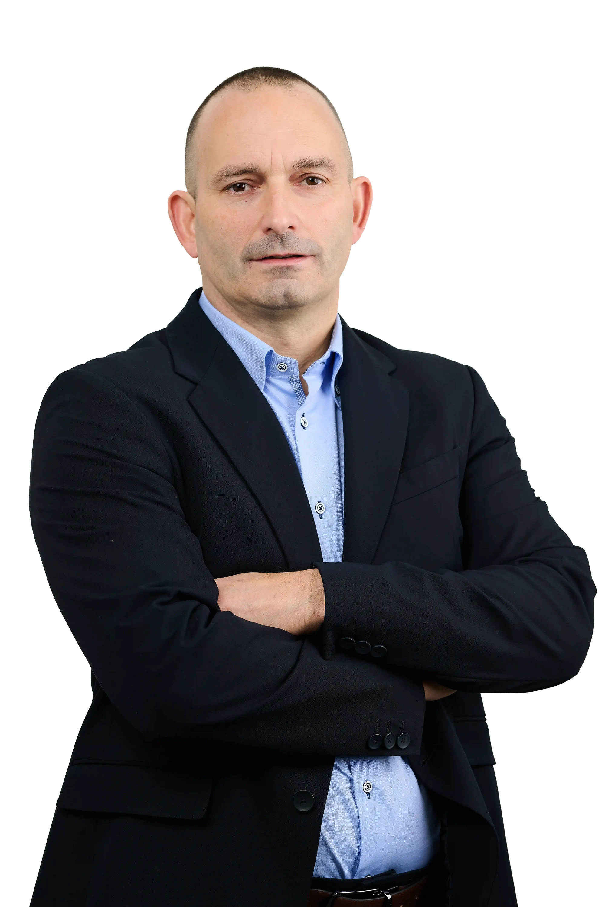 Riccardo_Di_Giulio_cut.webp