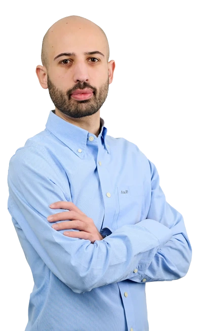 Francesco Piano