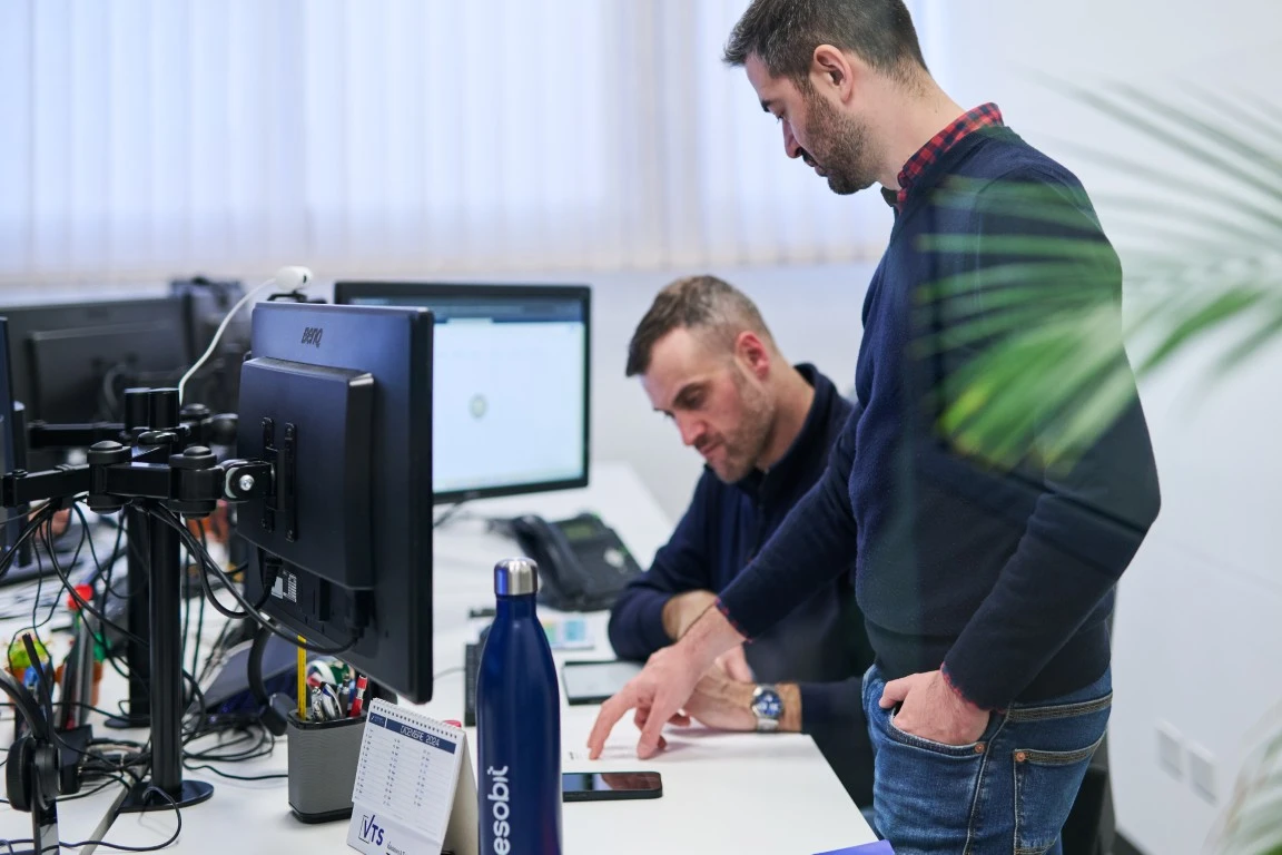 sicurezza-informatica-azienda-consulenza