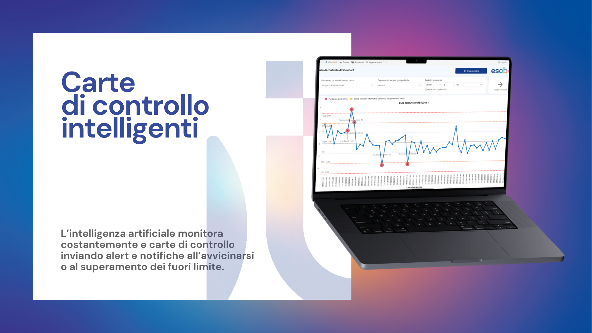 consulenza sicurezza-informatica-azienda-consulenza