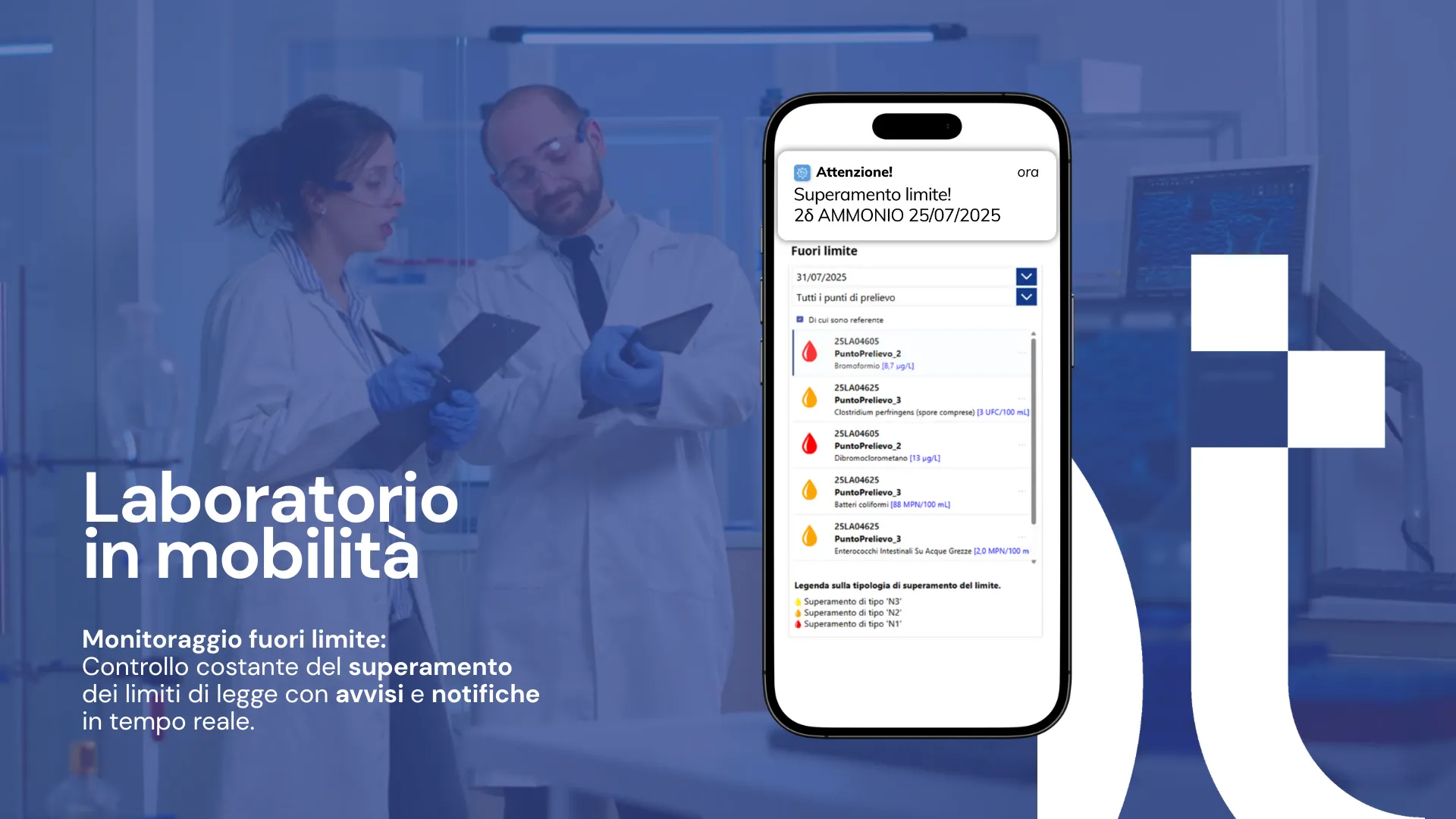 consulenza sicurezza-informatica-azienda-consulenza