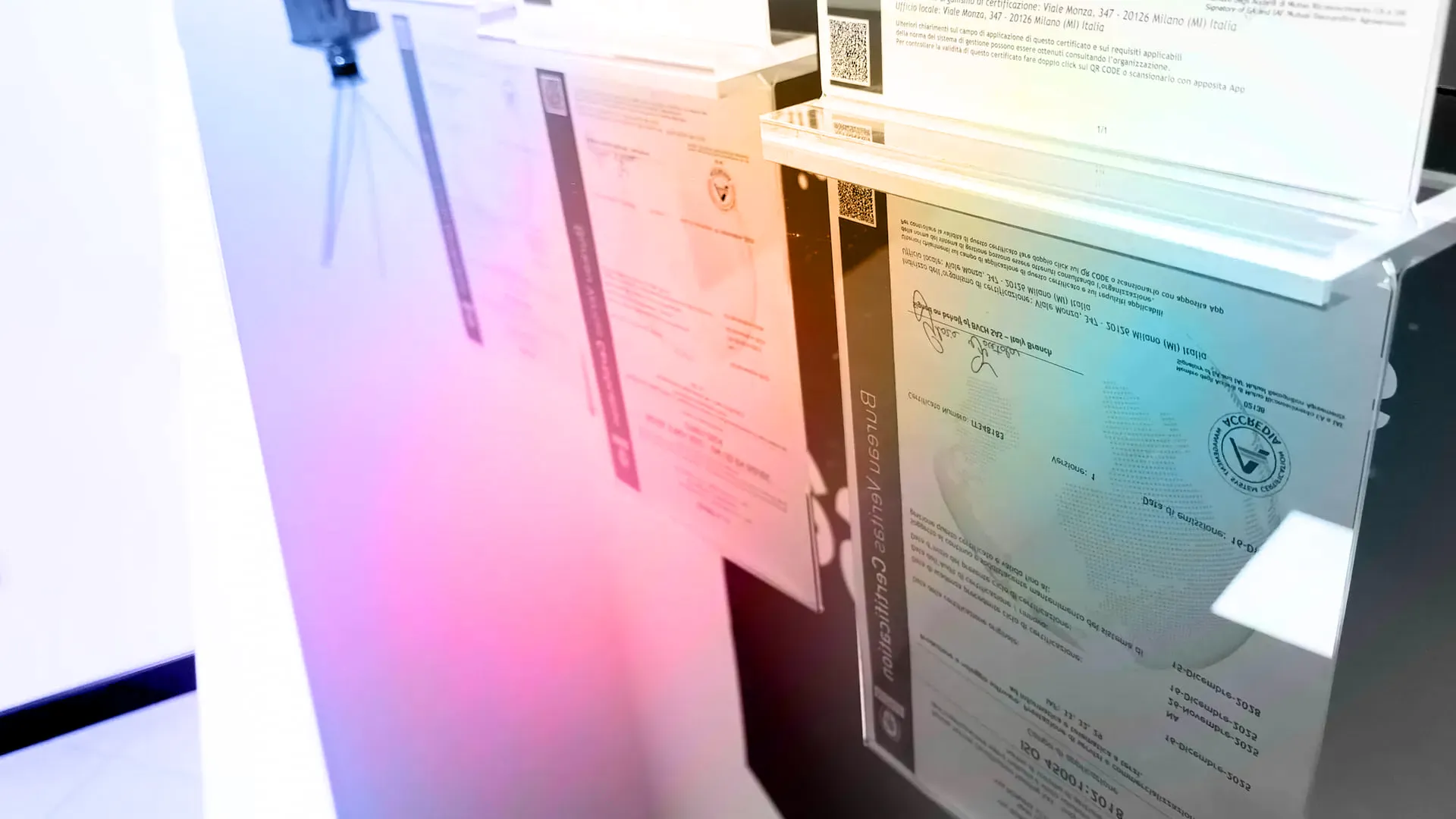 sicurezza-informatica-azienda-consulenza