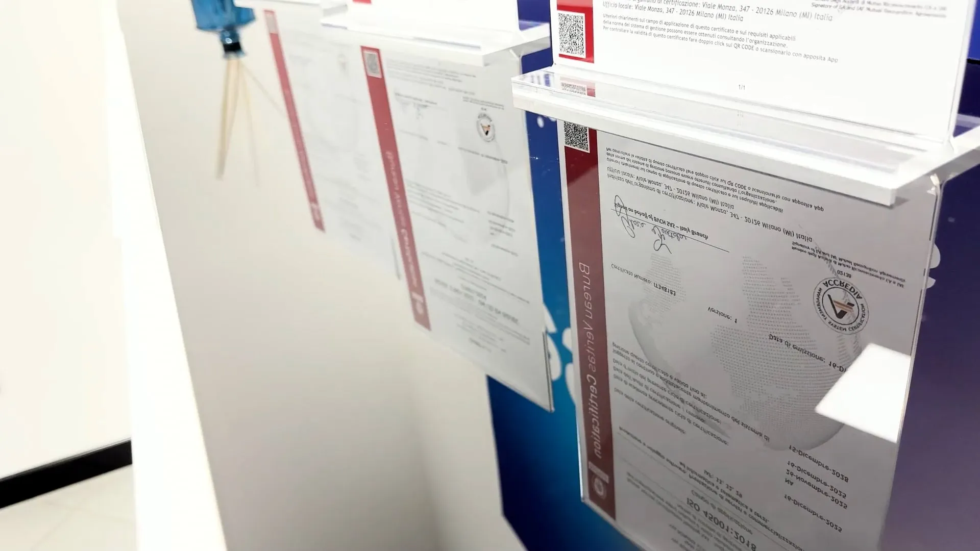 sicurezza-informatica-azienda-consulenza