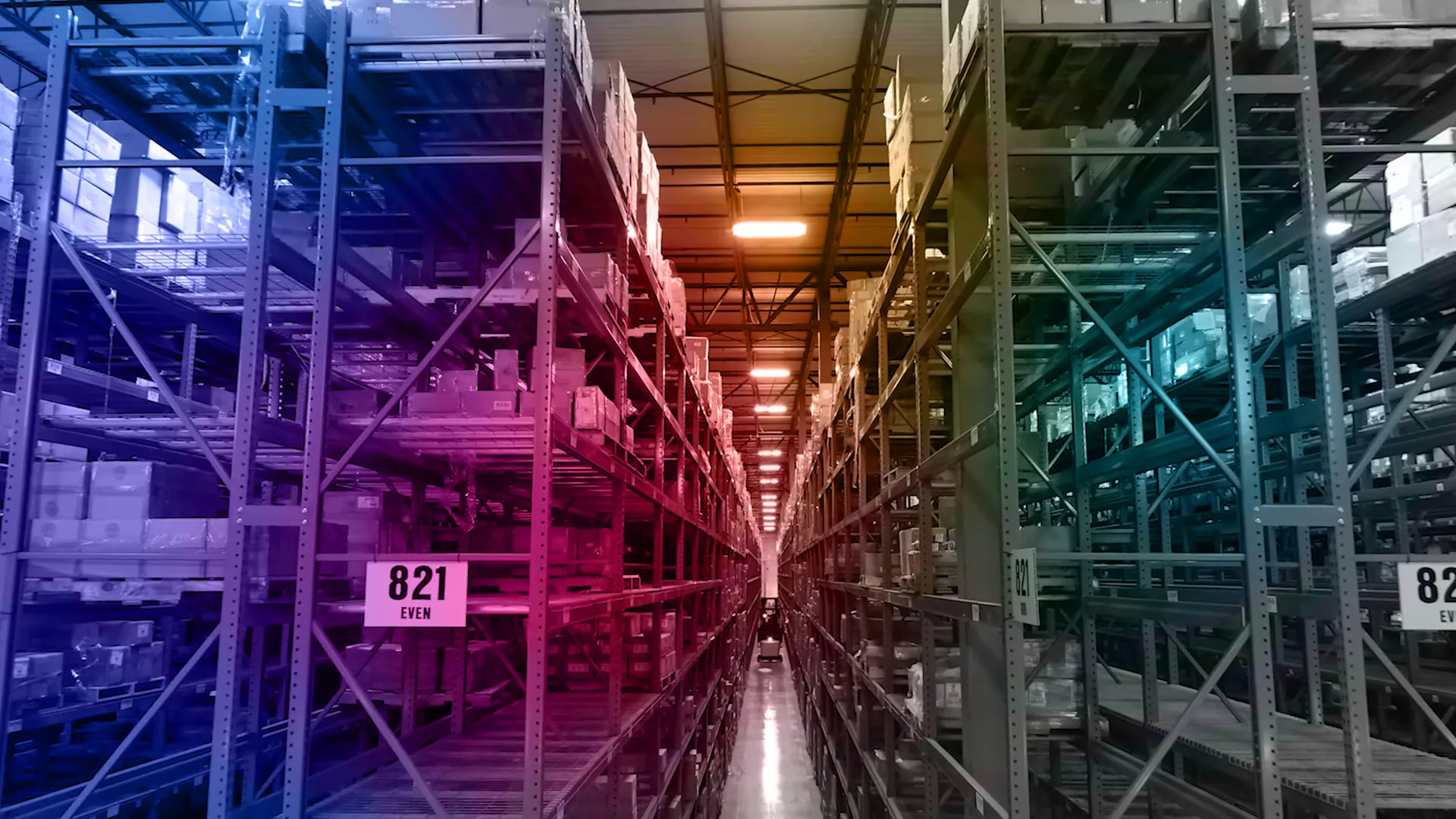 Clienti e Fornitori Clienti e Fornitori