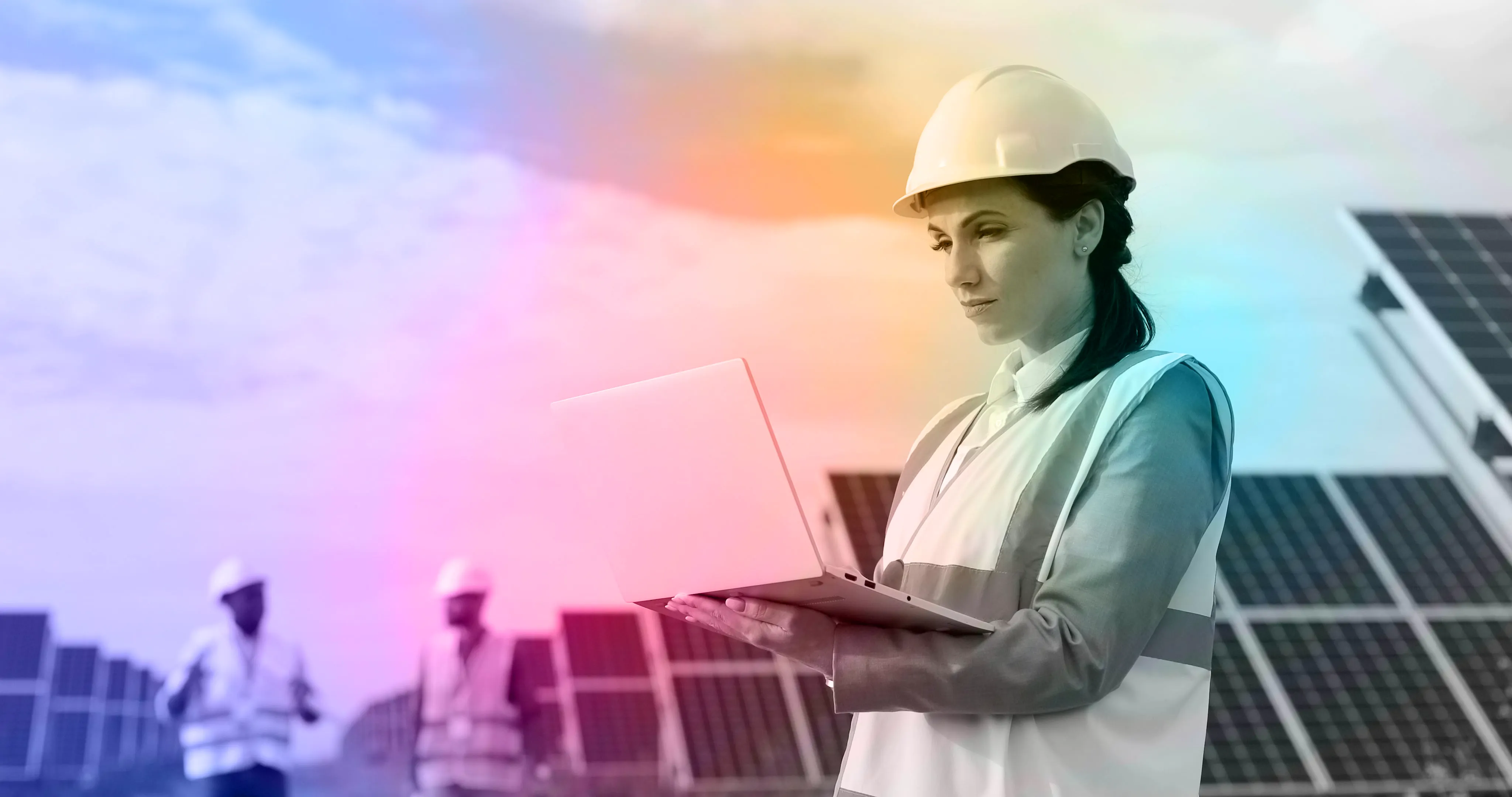 HSE Solutions HSE Solutions