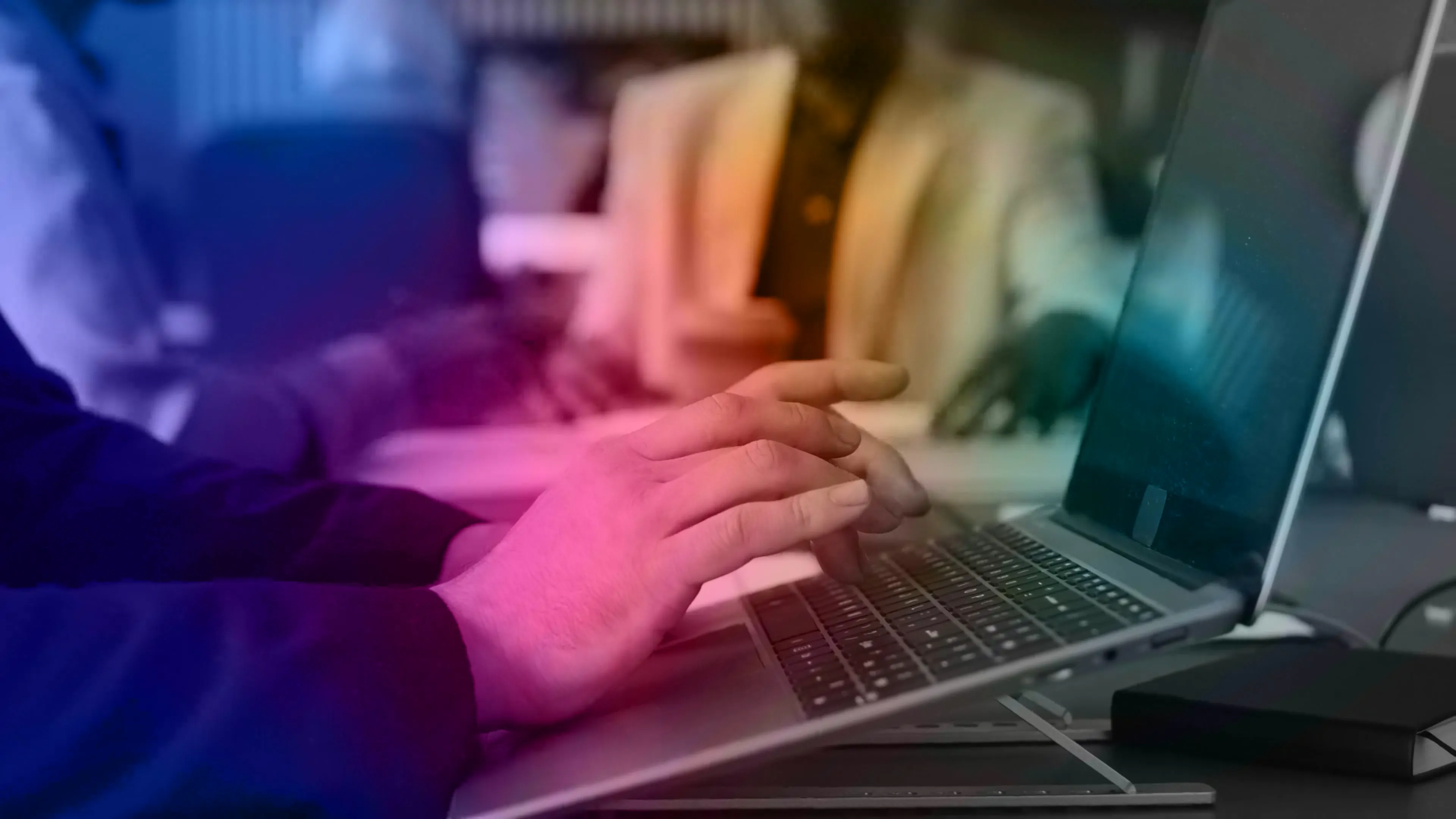 Software personalizzato