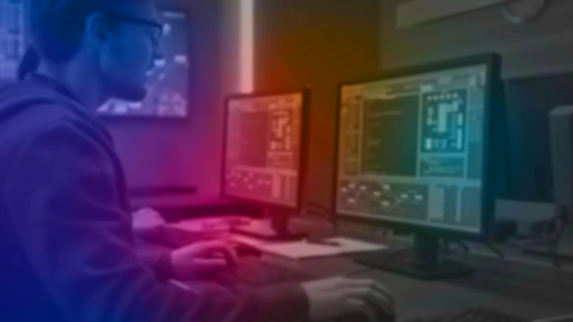 sviluppare-software-in-cloud