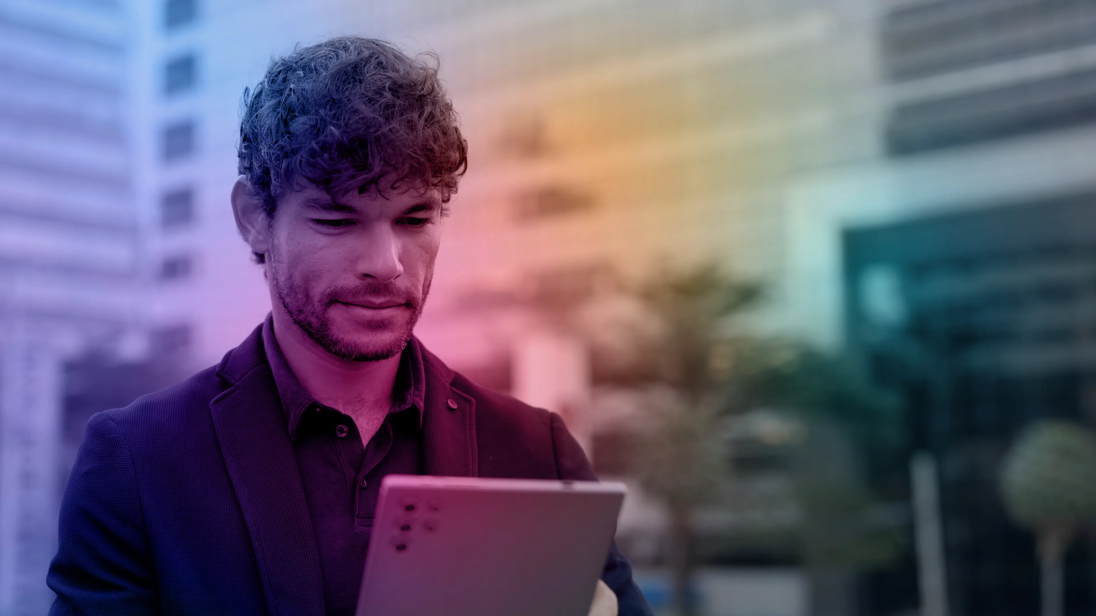 Microsoft Dynamics 365 Field Service