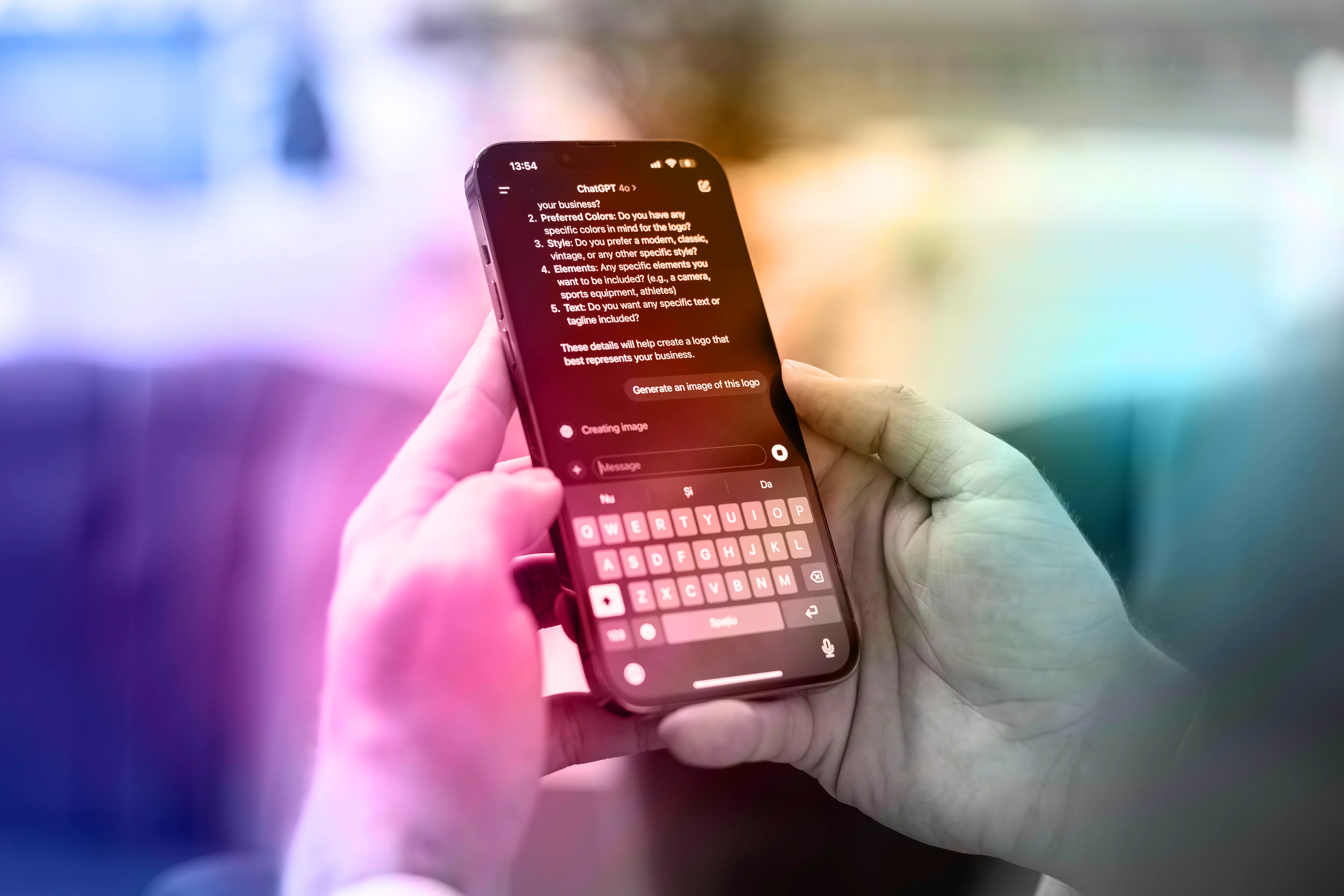 Intelligenza Artificiale