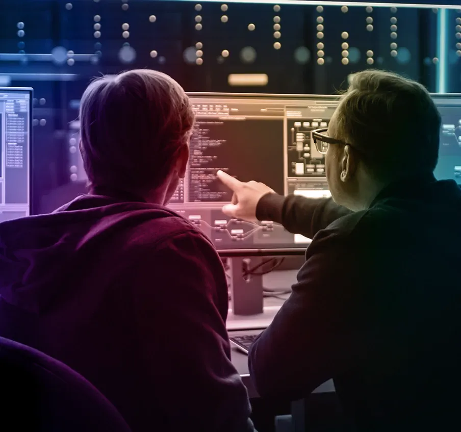 sicurezza-informatica-azienda-consulenza