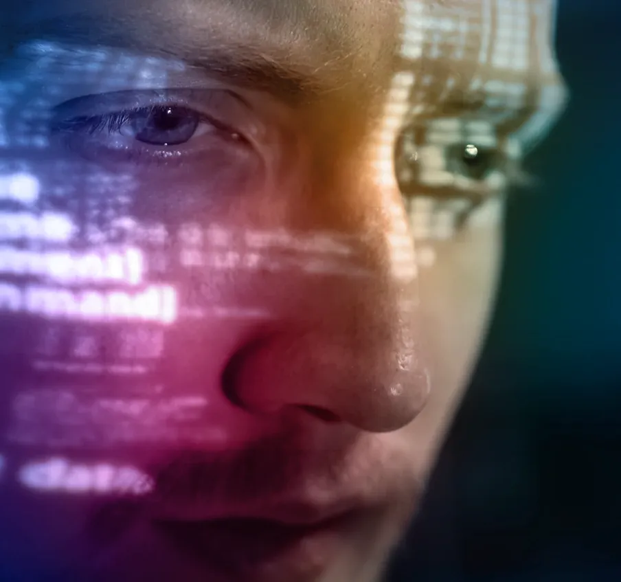 sicurezza-informatica-azienda-consulenza