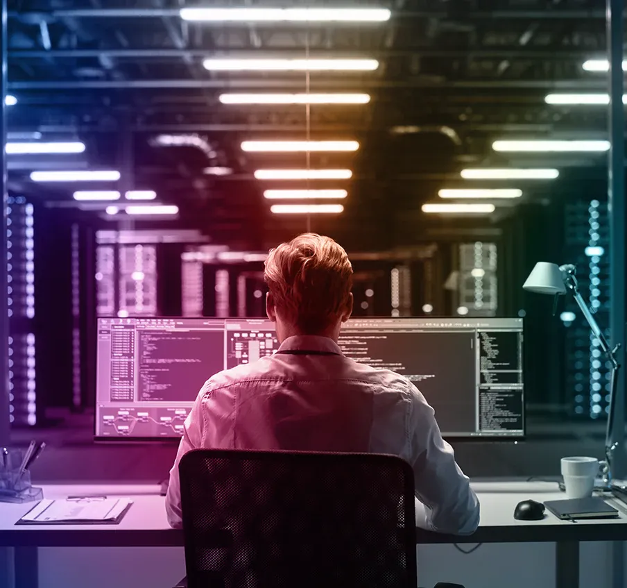 sicurezza-informatica-azienda-consulenza