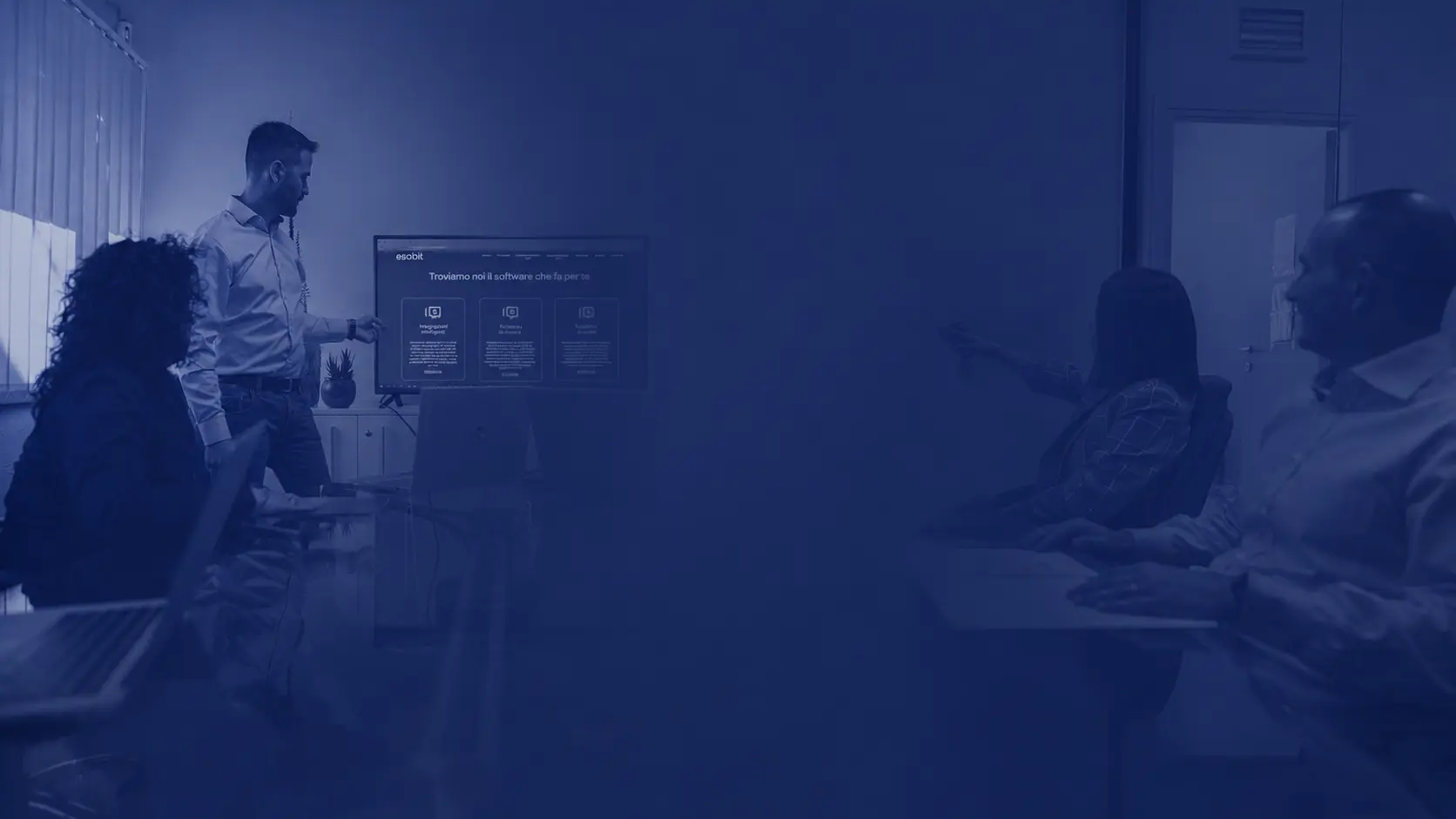 sviluppo-software-consulenza