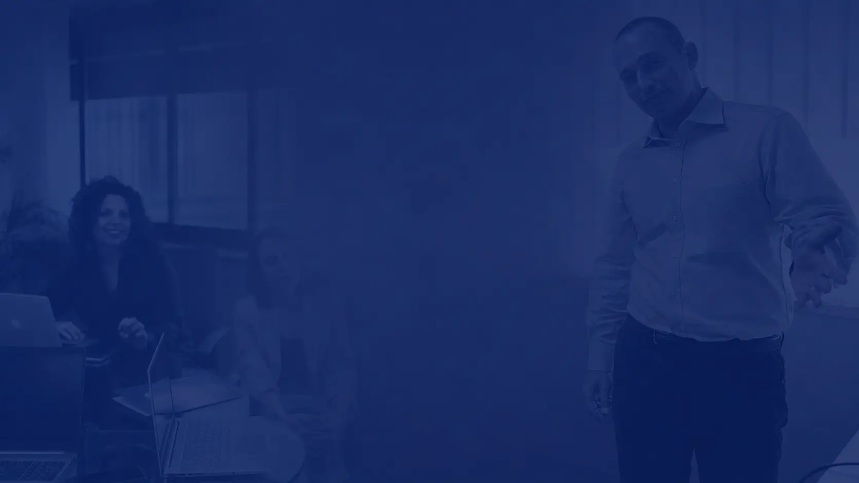 sviluppare-software-in-cloud