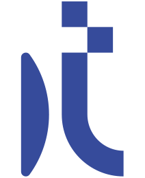 logo-esobit