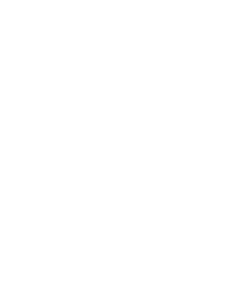 logo-esobit