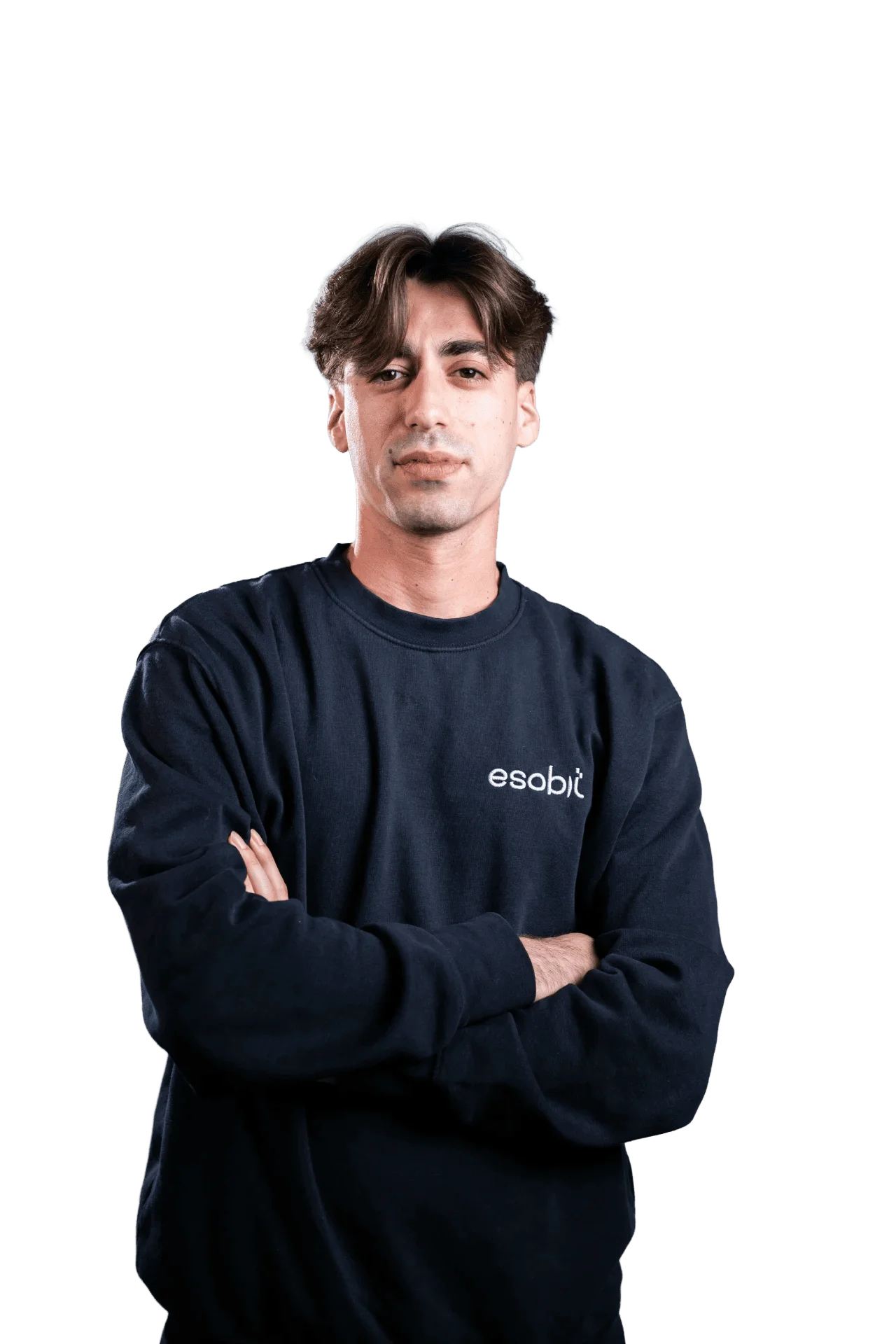Alberto.webp