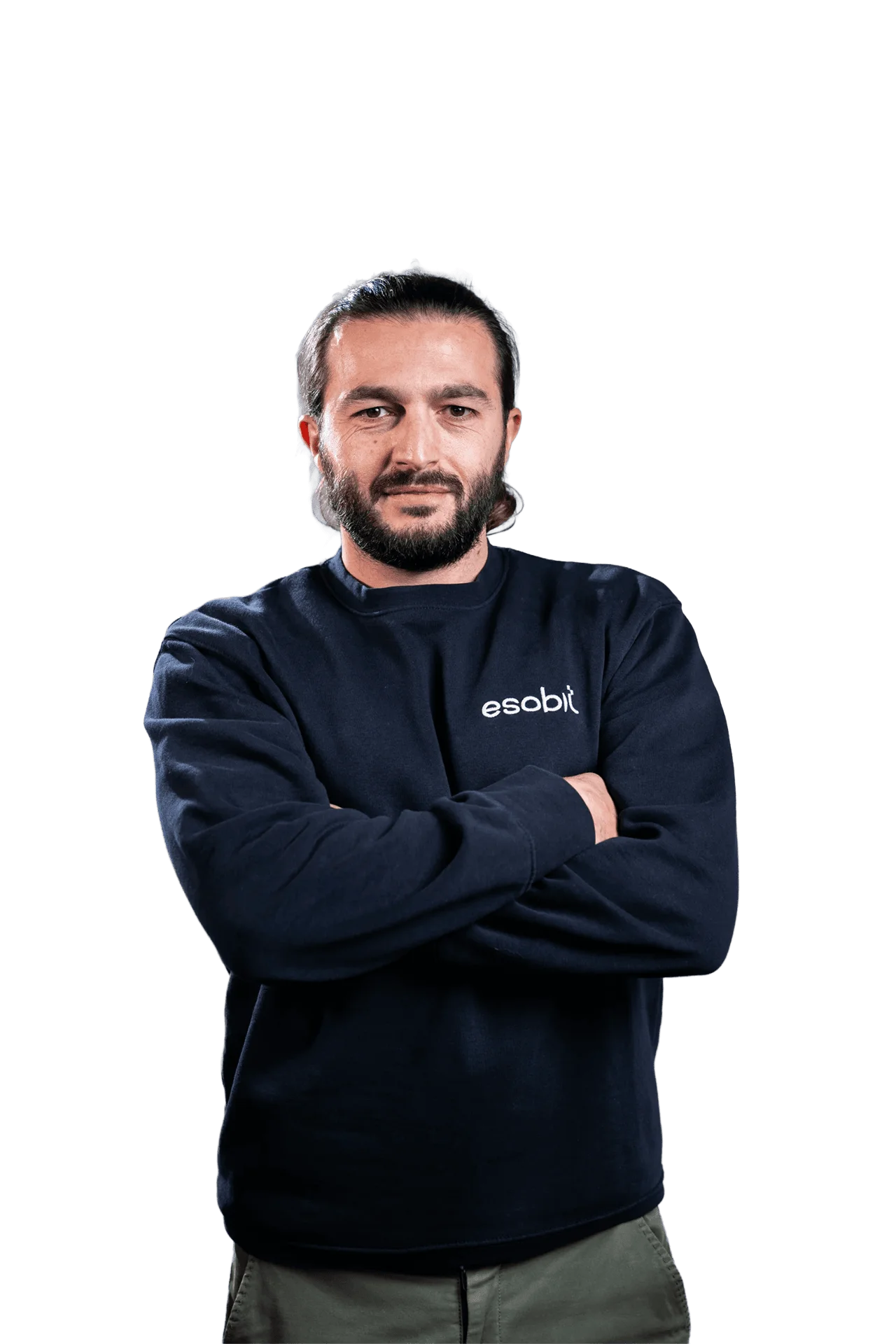 Alessandro.webp