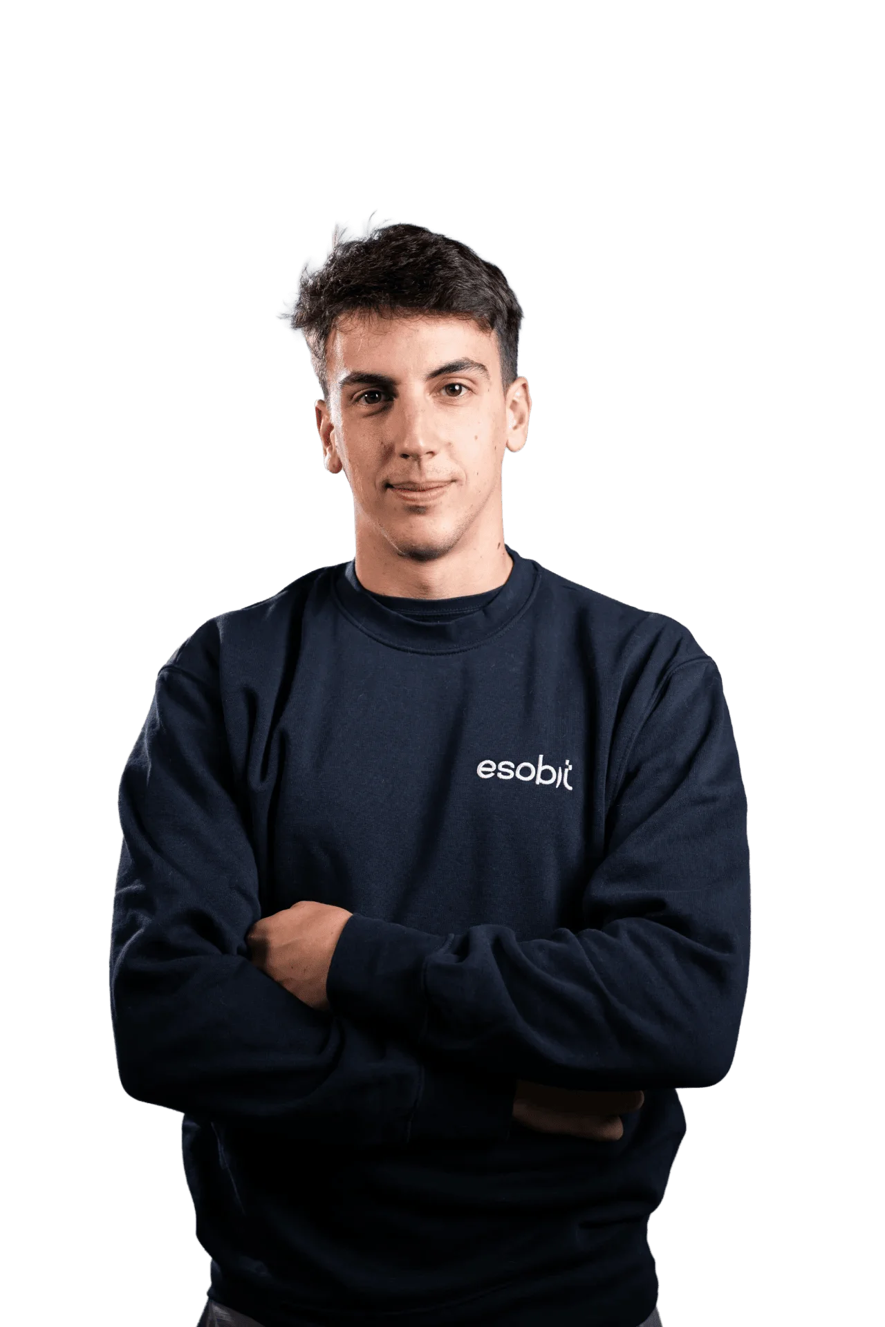 David.webp