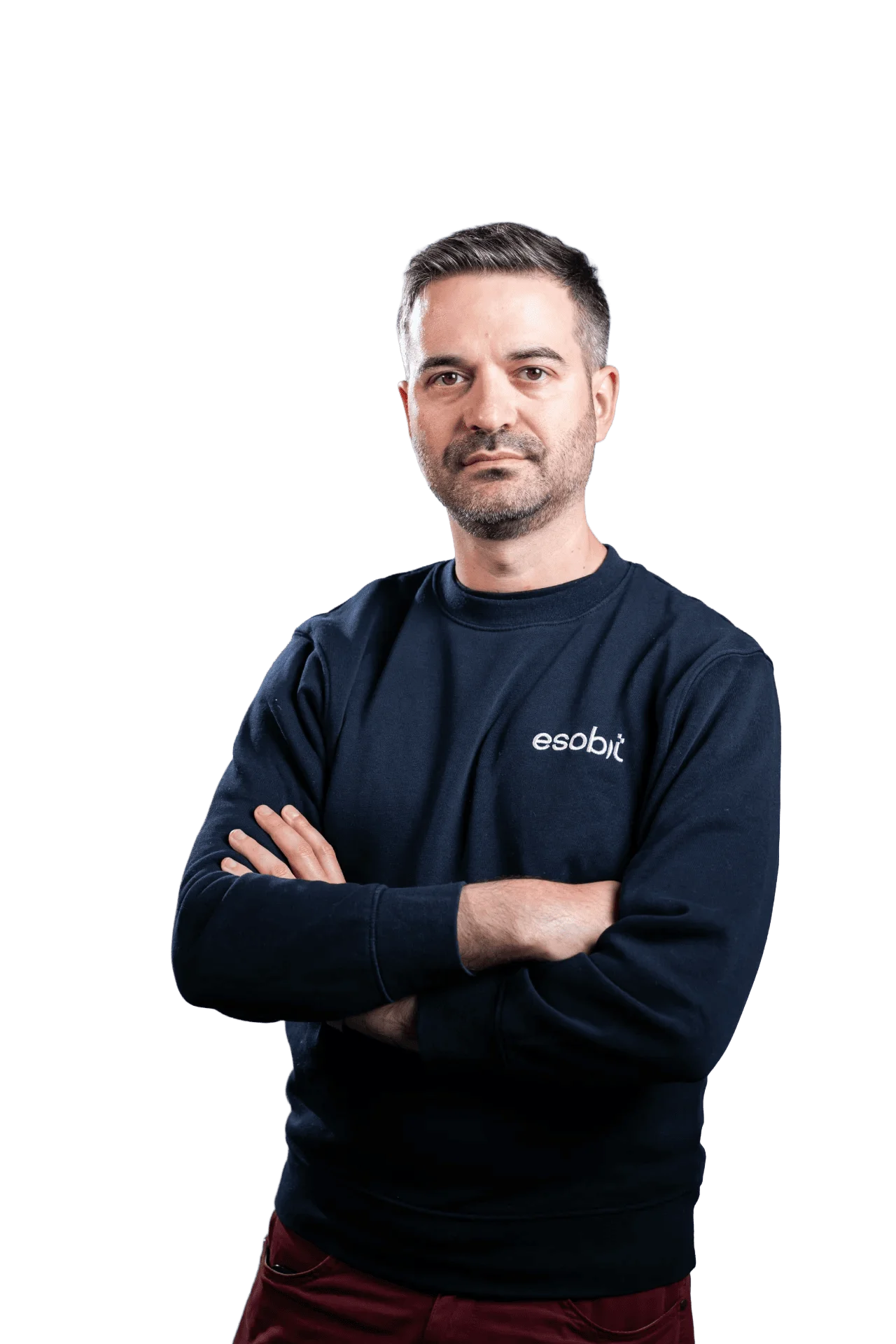 Davide.webp