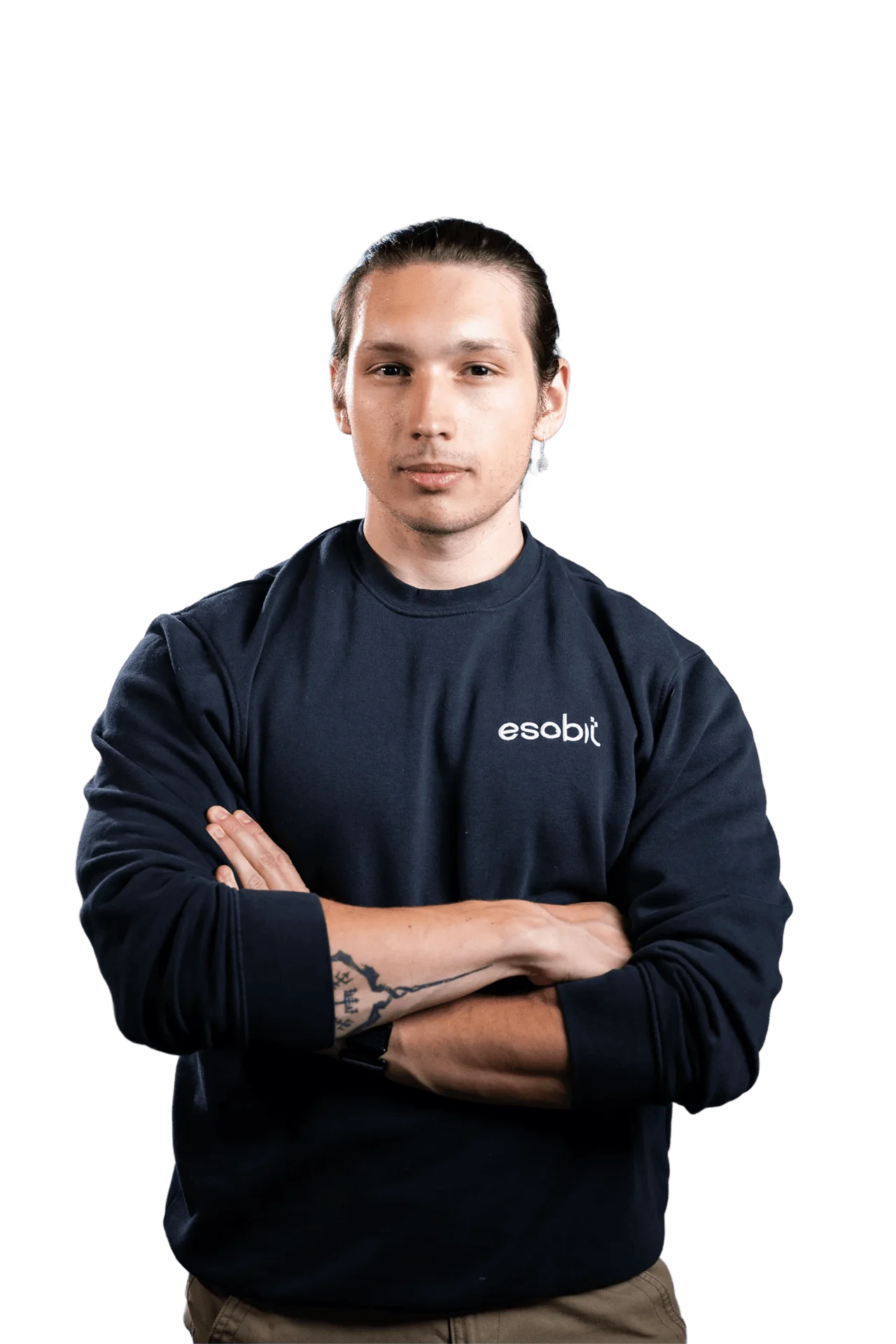 GabNat_0.webp