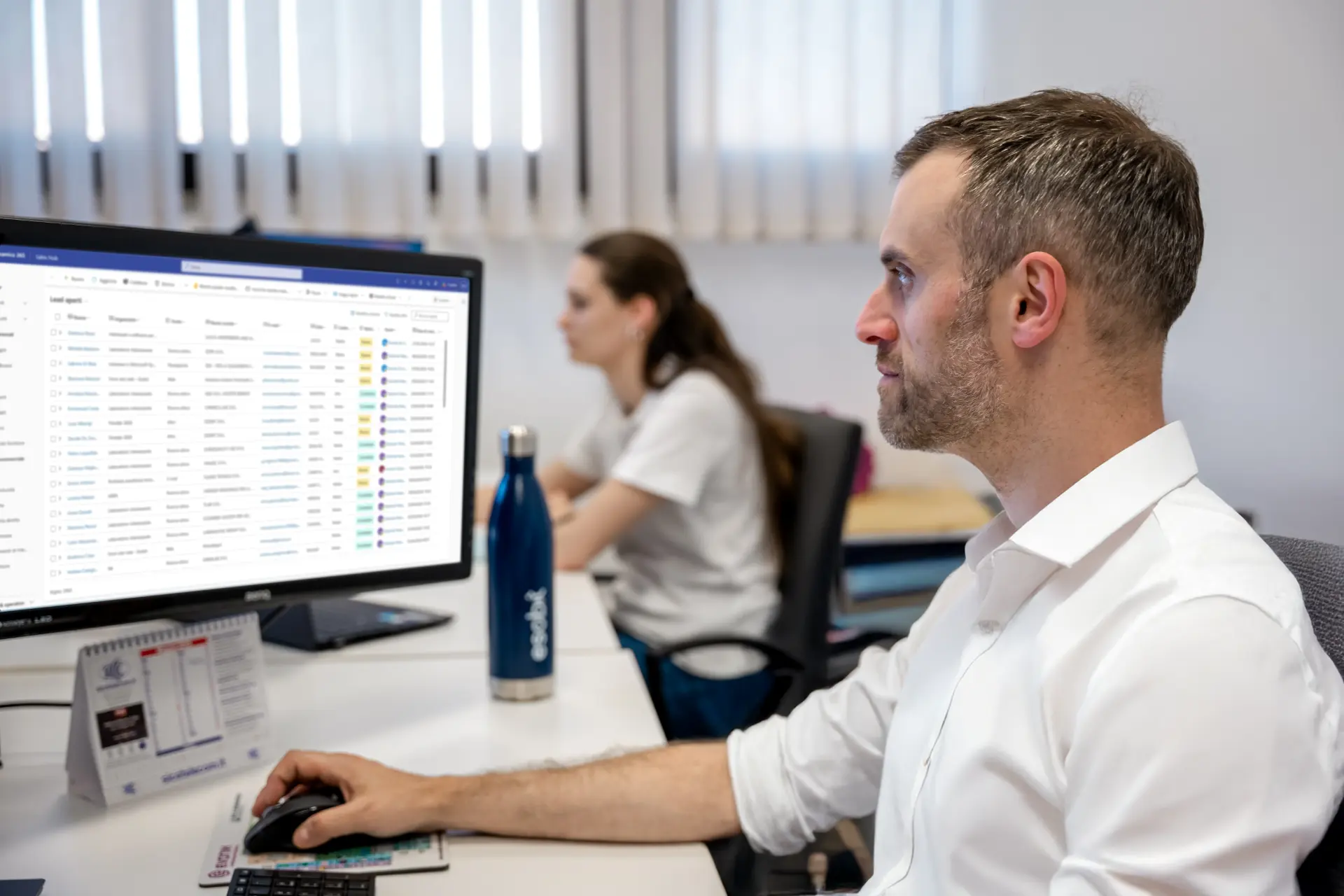 consulenza sicurezza-informatica-azienda-consulenza