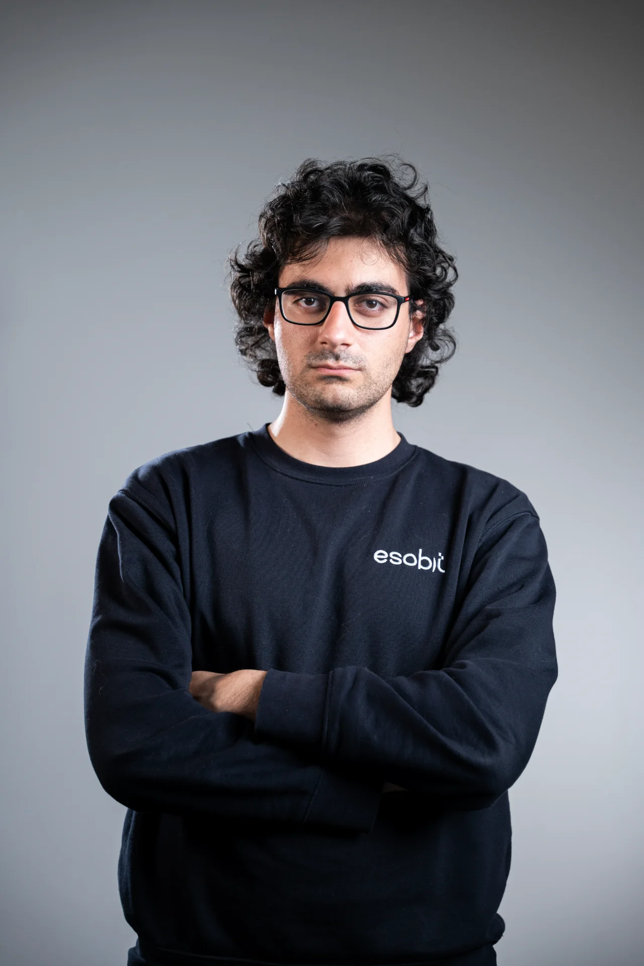 Edoardo Donati