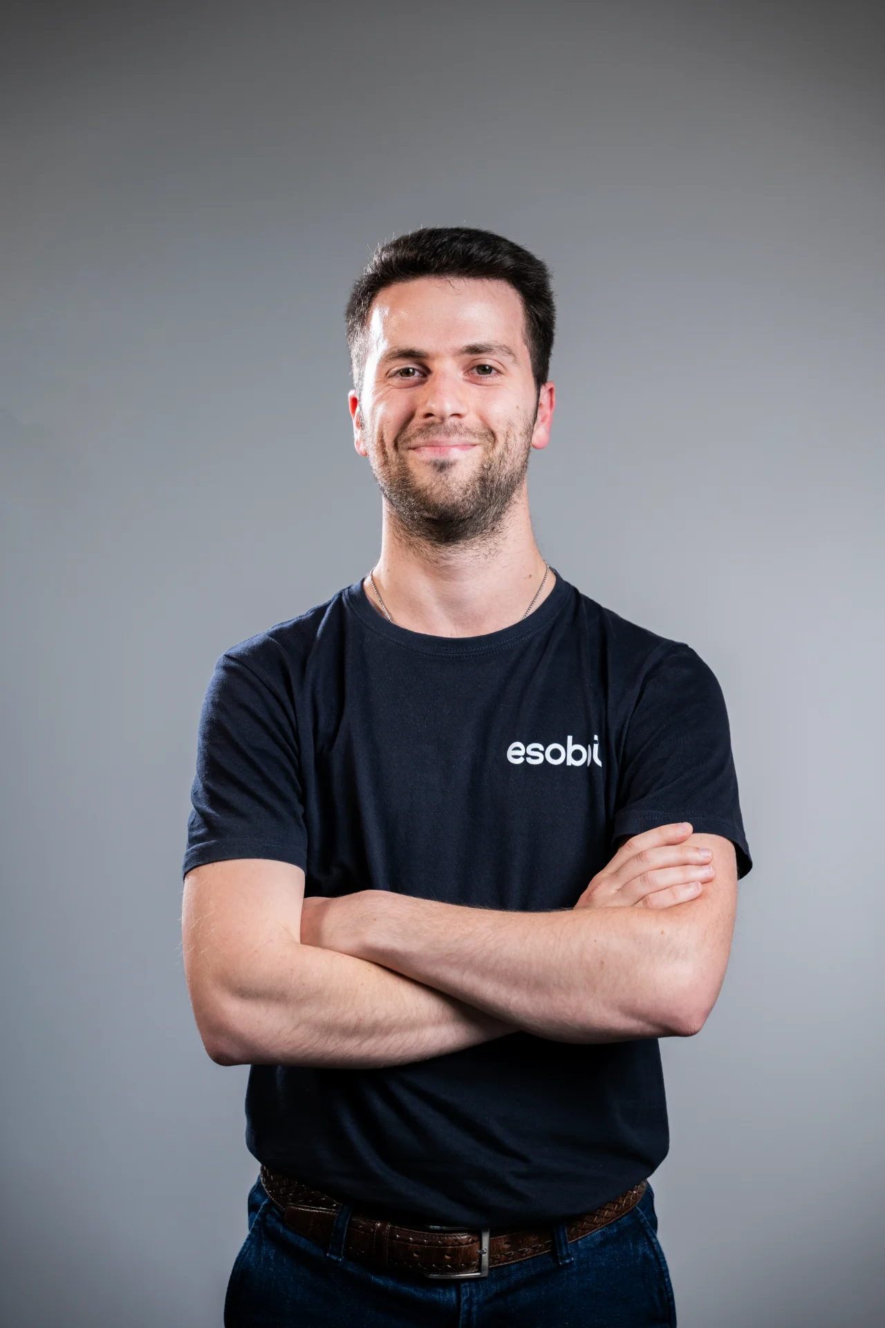 Lorenzo Squeo