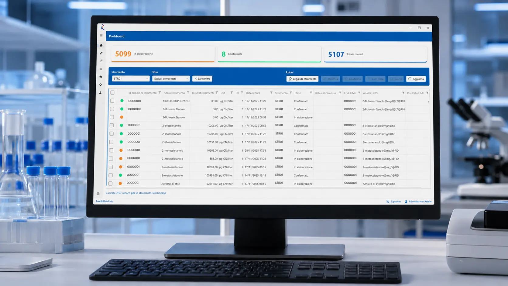 sicurezza-informatica-azienda-consulenza